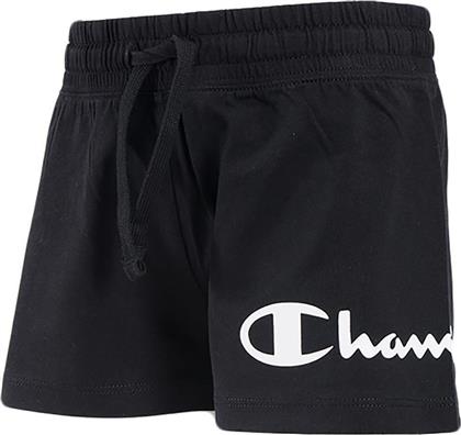 Champion 403819-KK001