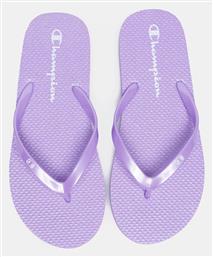 Champion Flip Flops