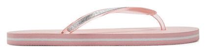 Champion Flip Flops