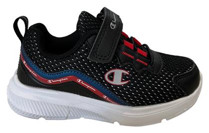 Champion Παιδικά Sneakers