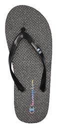 Champion Παιδικές Σαγιονάρες Flip Flops