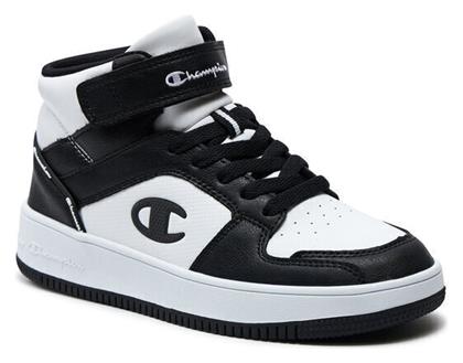 Champion Rebound 2.0 Mid Μπάσκετ