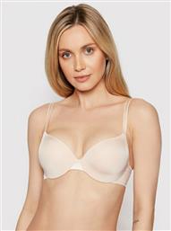 Chantelle Essential C15G60 Beige