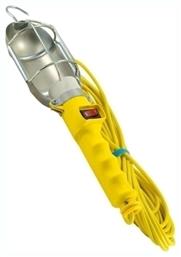 Χαραλαμπίδης Μπαλαντέζα Φωτισμού Συνεργείου Ρεύματος