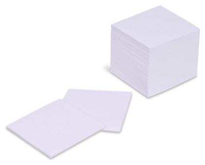 ΧΑΡΤΑΚΙΑ ΣΗΜΕΙΩΣΕΩΝ