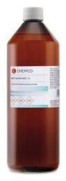 Chemco Αμυγδαλέλαιο Cosmetic 1000ml