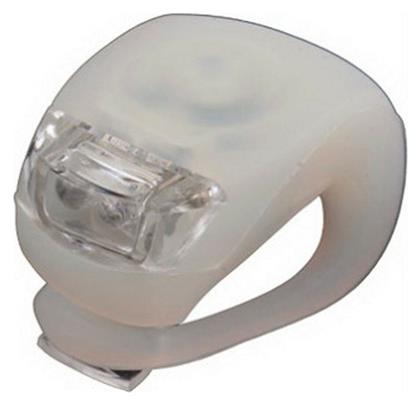 Chengxin Εμπρόσθιο Φως Ποδηλάτου