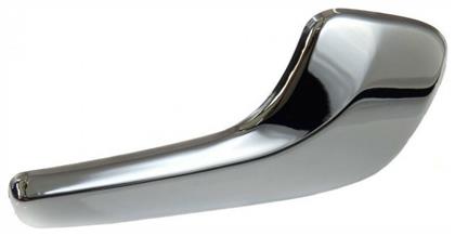 Χερούλι Πόρτας εσωτερικό δεξί D με τοποθέτηση Εμπρός / Πίσω / Πίσω Δεξιά Opel Corsa 2006-2011 4202230606R