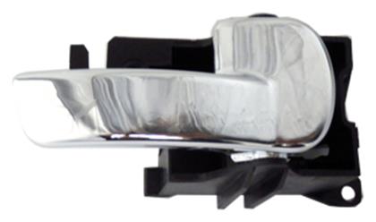 Χερούλι Πόρτας με τοποθέτηση Εμπρός Δεξιά 2005-2014 15332336CRR