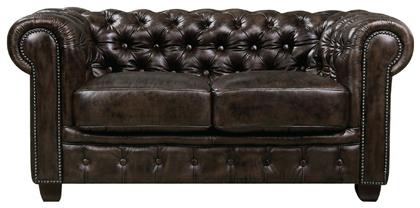Chesterfield τ.689