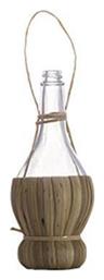 Chi Dash Bottle Γυάλινο 100ml