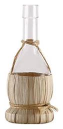Chi Dash Bottle Γυάλινο 250ml