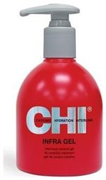 CHI Infra Gel 250ml από το Letif