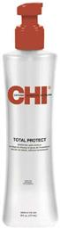 CHI Total Protect Κρέμα Θερμοπροστασίας Μαλλιών 177ml