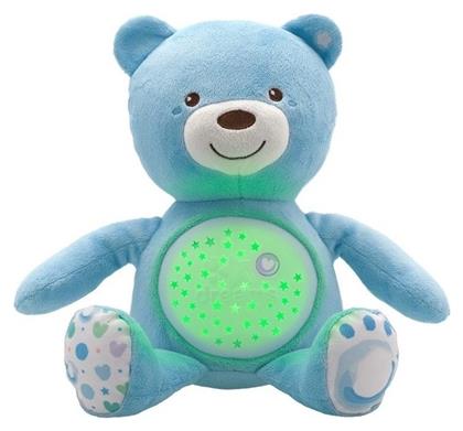 Chicco First Dreams Baby Bear για Νεογέννητα από το Spitishop