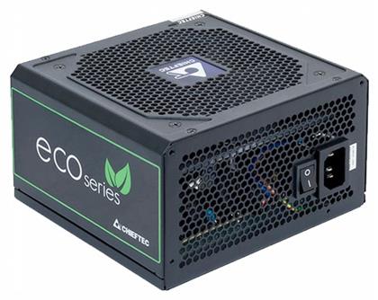 Chieftec Eco 700W Full Wired
