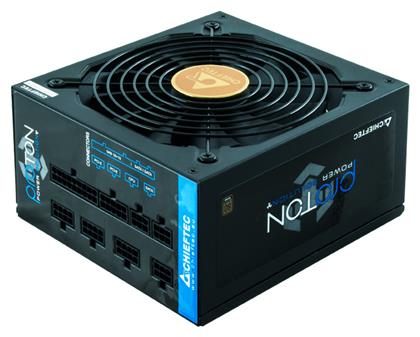 Chieftec Proton 650W Full Modular 80 Plus Bronze