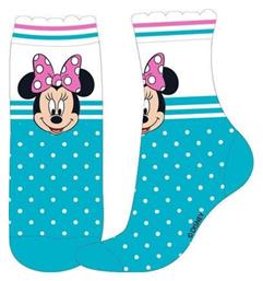 Childrenland Παιδικές Κάλτσες Πράσινο