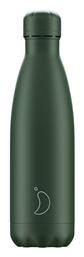 Chilly's All Matte 500ml