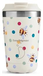 Chilly's Emma Bridgewater 340ml
