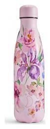 Chilly's Floral 500ml