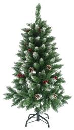 Χιονισμένο Δέντρο Μόσχα