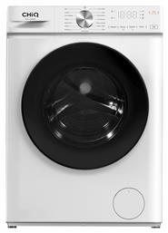 CHiQ 7kg MG70-12386BWH