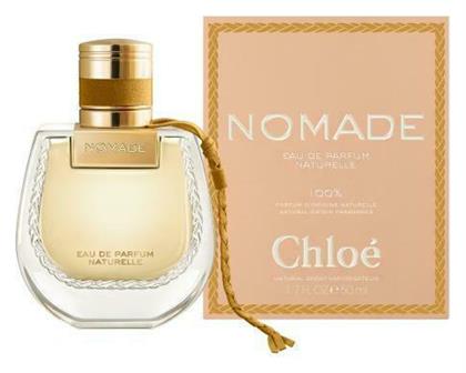 Chloe Nomade Naturelle Eau de Parfum 50ml