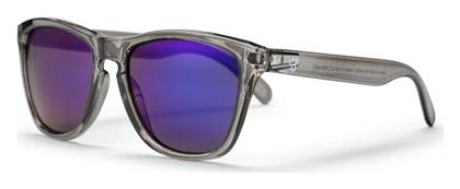 Chpo Bodhi Γυαλιά Ηλίου Polarized 16131SA από το Zakcret Sports