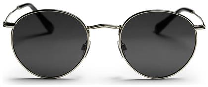 Chpo Liam Γυαλιά Ηλίου με Μεταλλικό Σκελετό