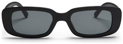 Chpo Nicole Γυαλιά Ηλίου με Κοκκάλινο Σκελετό