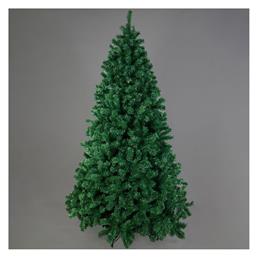 Χριστουγεννιάτικο Δέντρο