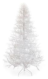 Δέντρο Ισλανδία 225εκ. Λευκό