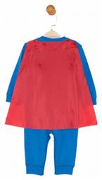 Cimpa Φορμάκι Μπλε