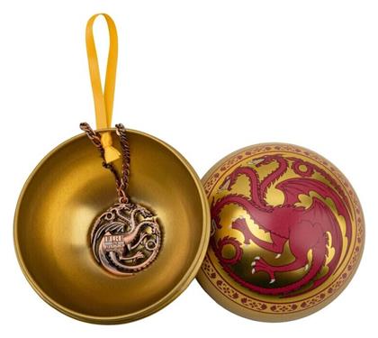 Cinereplicas Παιδικό Κολιέ με Αλυσίδα