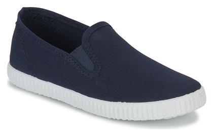 Citrouille et Compagnie