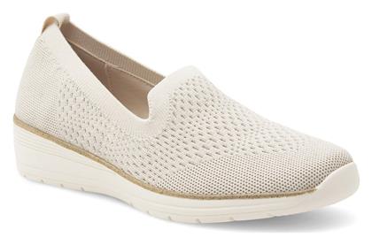 Clara Barson Γυναικεία Slip-On