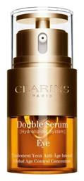 Clarins Double Eye Serum 20ml