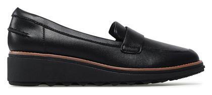Clarks