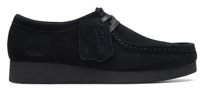 Clarks