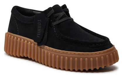 Clarks