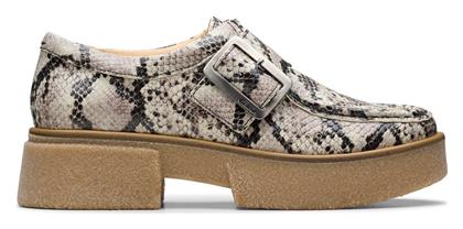 Clarks