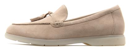 Clarks