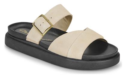 Clarks