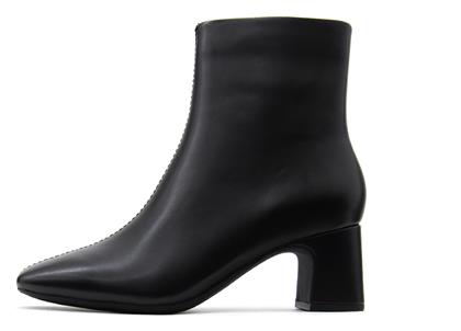 Clarks από το ProjectShops