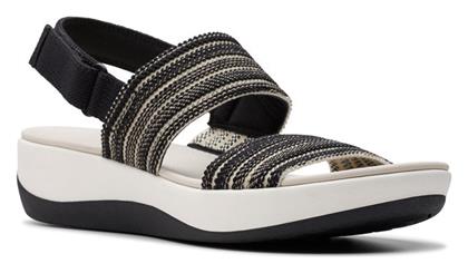 Clarks Arla Σανδάλια
