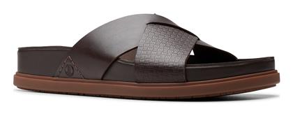 Clarks Cross Σανδάλια