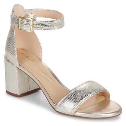 Clarks Ezoria Mae Πέδιλα
