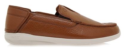 Clarks GORWIN STEP Ανδρικά Μοκασίνια