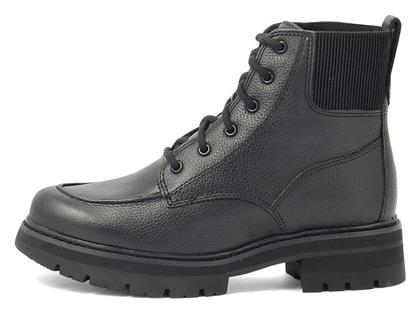 Clarks Orianna Mid Αρβυλάκια